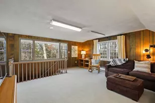 209 Waterside Dr, Falmouth, MA 02556 - Photo 31