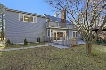 209 Waterside Dr, Falmouth, MA 02556 - Photo 37