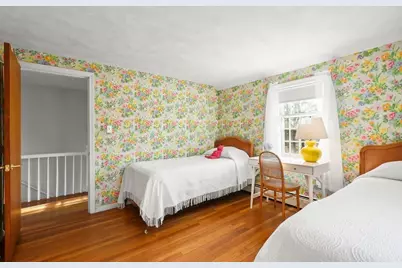 209 Waterside Dr, Falmouth, MA 02556 - Photo 23