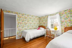 209 Waterside Dr, Falmouth, MA 02556 - Photo 23