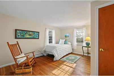 209 Waterside Dr, Falmouth, MA 02556 - Photo 25