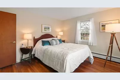 209 Waterside Dr, Falmouth, MA 02556 - Photo 21