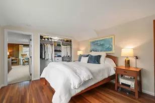 209 Waterside Dr, Falmouth, MA 02556 - Photo 27
