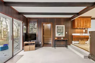 209 Waterside Dr, Falmouth, MA 02556 - Photo 15