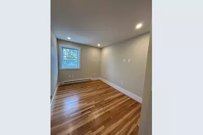 21 Carson St. #3, Boston, MA 02125 - Photo 15