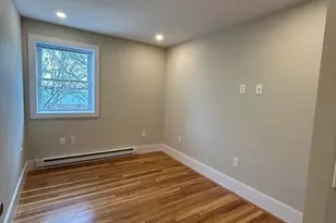 21 Carson St, Boston, MA 02125 - Photo 15