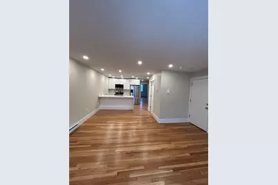 21 Carson St. #3, Boston, MA 02125 - Photo 7