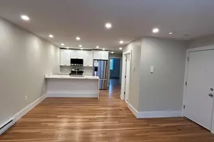 21 Carson St, Boston, MA 02125 - Photo 7