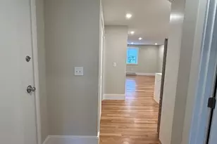 21 Carson St, Boston, MA 02125 - Photo 11