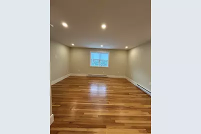 21 Carson St. #3, Boston, MA 02125 - Photo 13