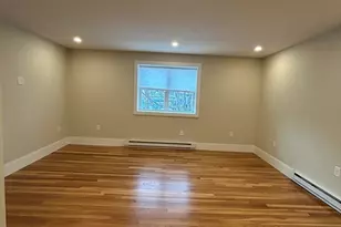 21 Carson St, Boston, MA 02125 - Photo 13