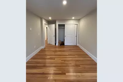 21 Carson St. #3, Boston, MA 02125 - Photo 9