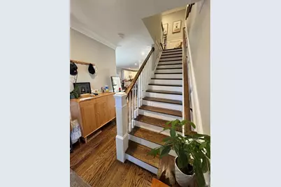 3 Saco Street #3, Newton, MA 02464 - Photo 31