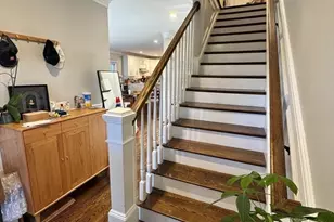 3 Saco St, Newton, MA 02464 - Photo 31