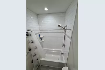 3 Saco Street #3, Newton, MA 02464 - Photo 17