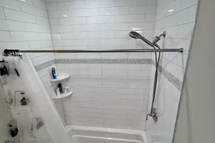 3 Saco St, Newton, MA 02464 - Photo 17