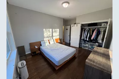 3 Saco Street #3, Newton, MA 02464 - Photo 5