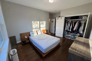 3 Saco St, Newton, MA 02464 - Photo 5