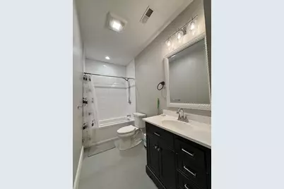 3 Saco Street #3, Newton, MA 02464 - Photo 15