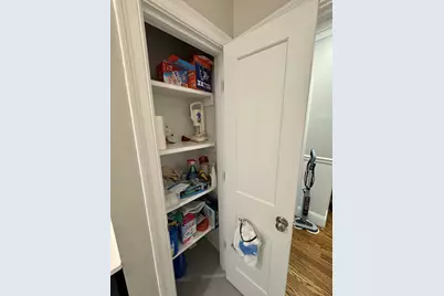 3 Saco Street #3, Newton, MA 02464 - Photo 19