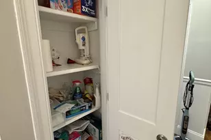 3 Saco St, Newton, MA 02464 - Photo 19