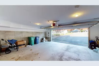 3 Saco Street #3, Newton, MA 02464 - Photo 41