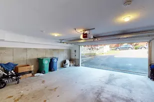 3 Saco St, Newton, MA 02464 - Photo 41