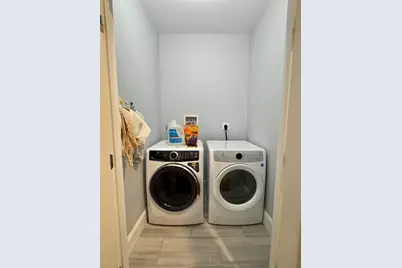 3 Saco Street #3, Newton, MA 02464 - Photo 35