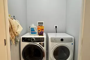 3 Saco St, Newton, MA 02464 - Photo 35