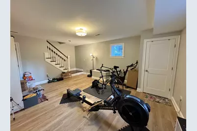 3 Saco Street #3, Newton, MA 02464 - Photo 33