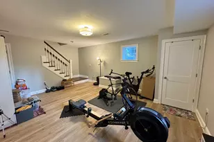 3 Saco St, Newton, MA 02464 - Photo 33