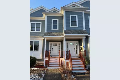 3 Saco Street #3, Newton, MA 02464 - Photo 37