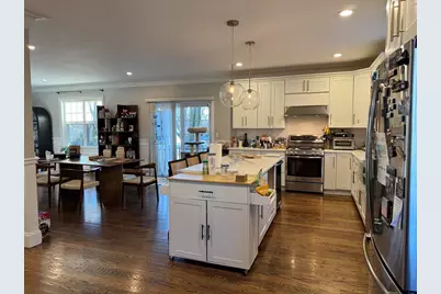 3 Saco Street #3, Newton, MA 02464 - Photo 27