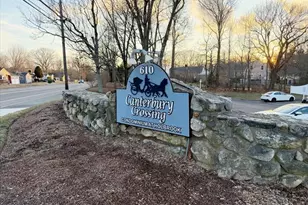 610 South Franklin St, Holbrook, MA 02343 - Photo 1