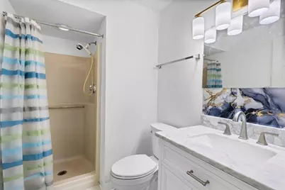 610 South Franklin St #C101, Holbrook, MA 02343 - Photo 15