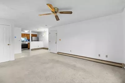 610 South Franklin St #C101, Holbrook, MA 02343 - Photo 9