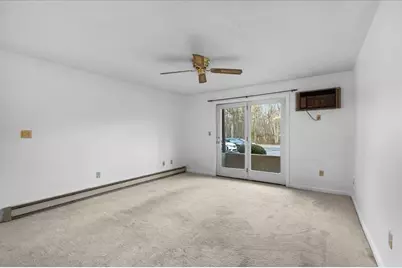 610 South Franklin St #C101, Holbrook, MA 02343 - Photo 11