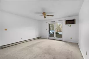 610 South Franklin St, Holbrook, MA 02343 - Photo 11