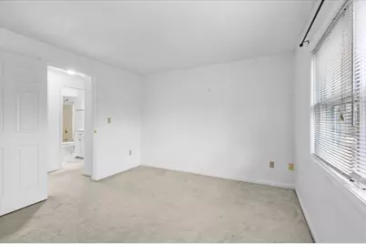 610 South Franklin St #C101, Holbrook, MA 02343 - Photo 17