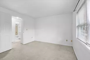 610 South Franklin St, Holbrook, MA 02343 - Photo 17