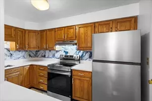 610 South Franklin St, Holbrook, MA 02343 - Photo 3