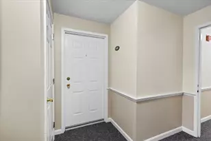 610 South Franklin St, Holbrook, MA 02343 - Photo 19
