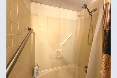 72 Holiday Cir, Chicopee, MA 01020 - Photo 15