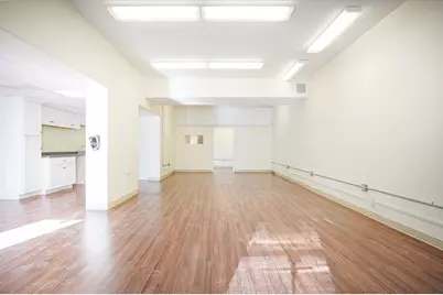 257 Hampden St #4, Chicopee, MA 01013 - Photo 17