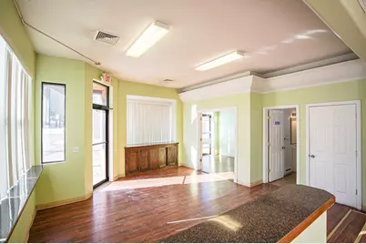 257 Hampden St #4, Chicopee, MA 01013 - Photo 19