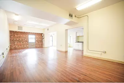 257 Hampden St #4, Chicopee, MA 01013 - Photo 15