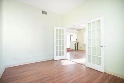 257 Hampden St #4, Chicopee, MA 01013 - Photo 5