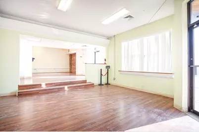 257 Hampden St #4, Chicopee, MA 01013 - Photo 7