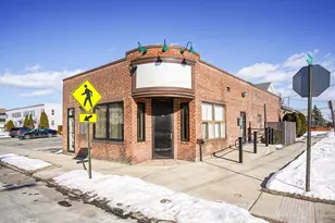 257 Hampden St, Chicopee, MA 01013 - Photo 1