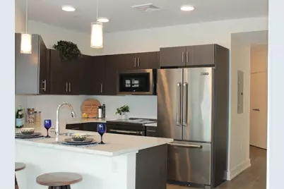 20 Penniman Rd #108, Boston, MA 02134 - Photo 1